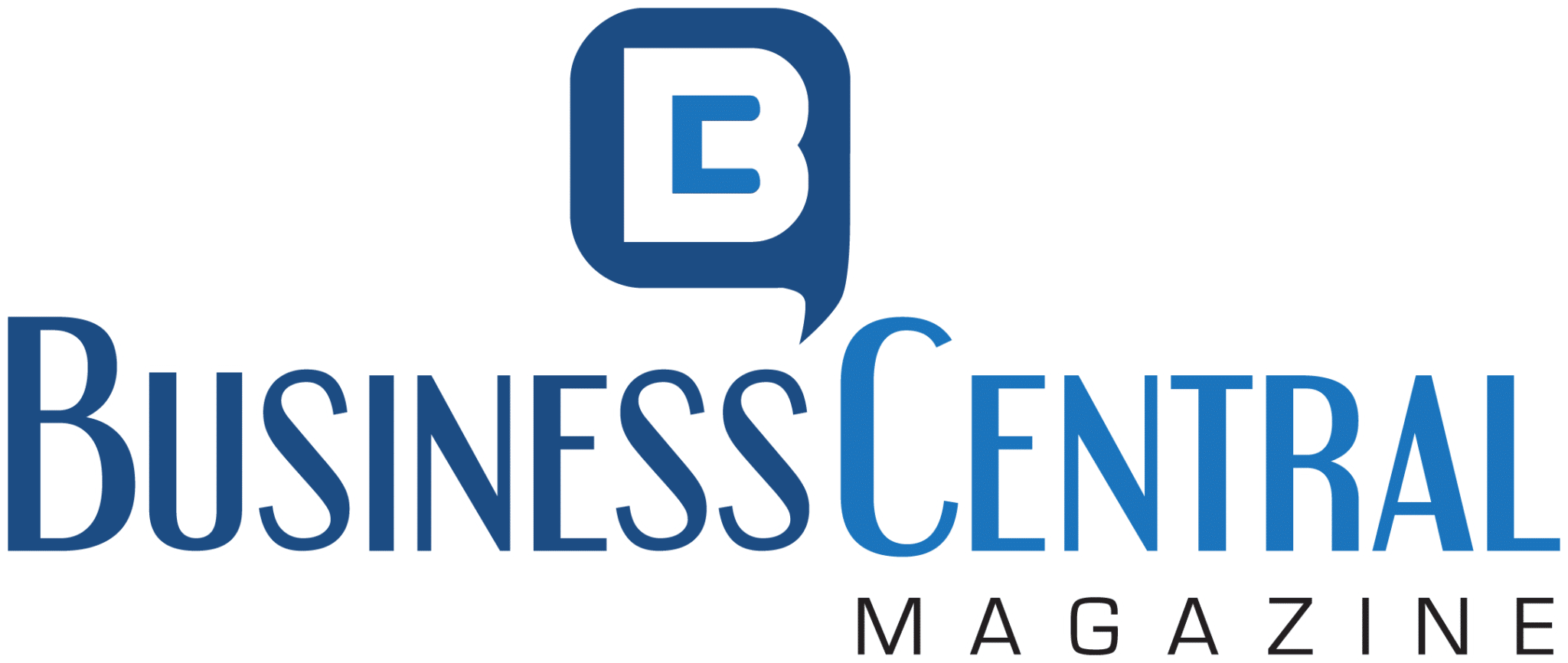 business-central-magazine